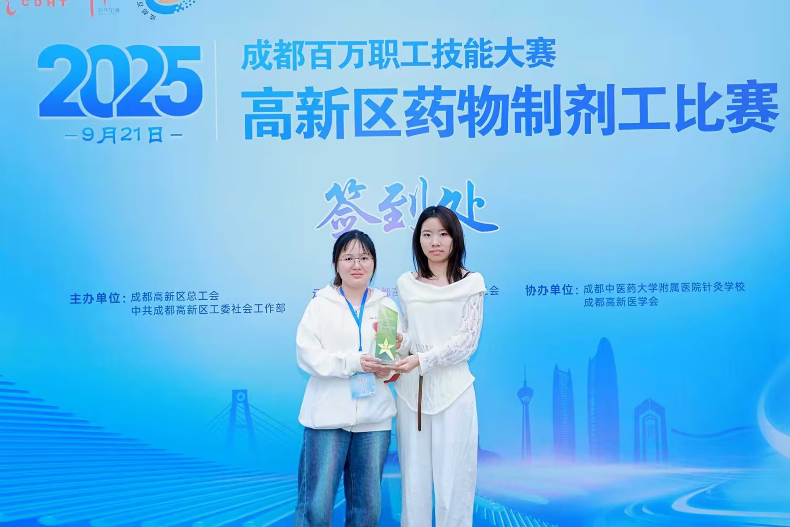 1761717133626139.jpg clip_image003.jpg